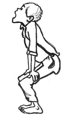 Большие каникулы - i_055.jpg