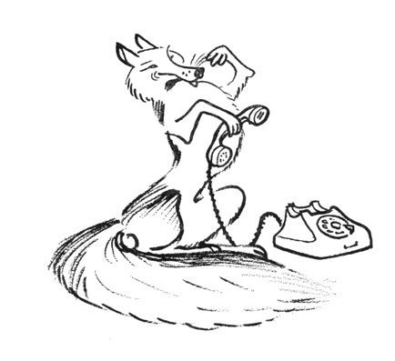 Большие каникулы - i_060.jpg