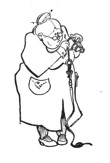 Большие каникулы - i_072.jpg