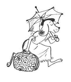 Большие каникулы - i_073.jpg