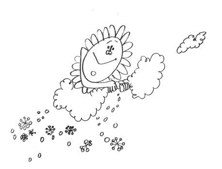 Большие каникулы - i_075.jpg