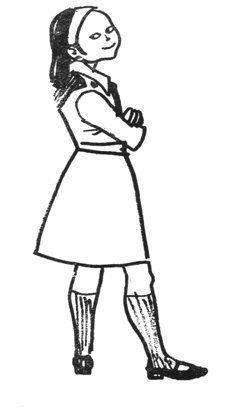 Большие каникулы - i_076.jpg