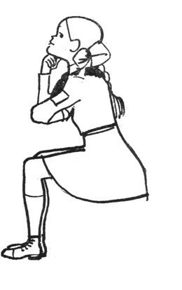 Большие каникулы - i_077.jpg