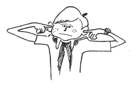 Большие каникулы - i_078.jpg