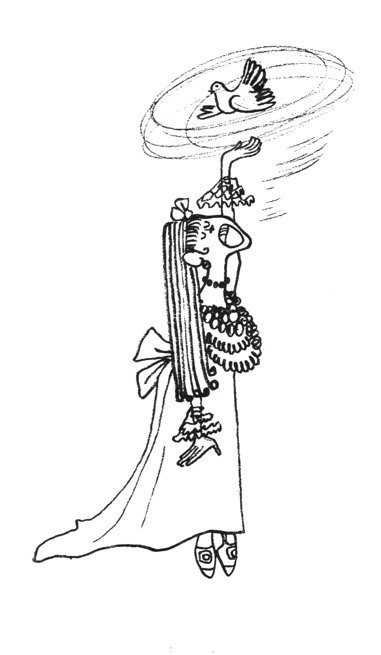 Большие каникулы - i_079.jpg