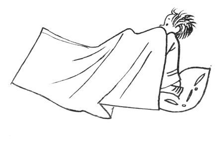 Большие каникулы - i_080.jpg