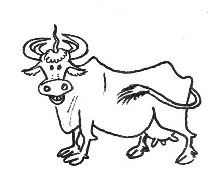 Большие каникулы - i_081.jpg