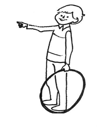 Большие каникулы - i_084.jpg