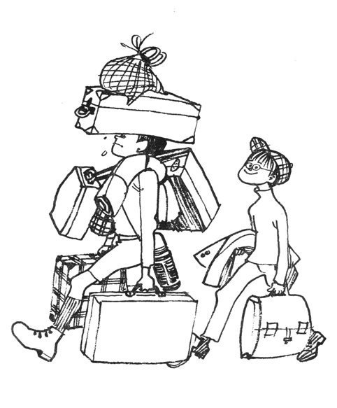 Большие каникулы - i_085.jpg