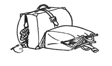 Большие каникулы - i_086.jpg