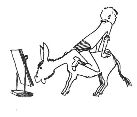 Большие каникулы - i_090.jpg