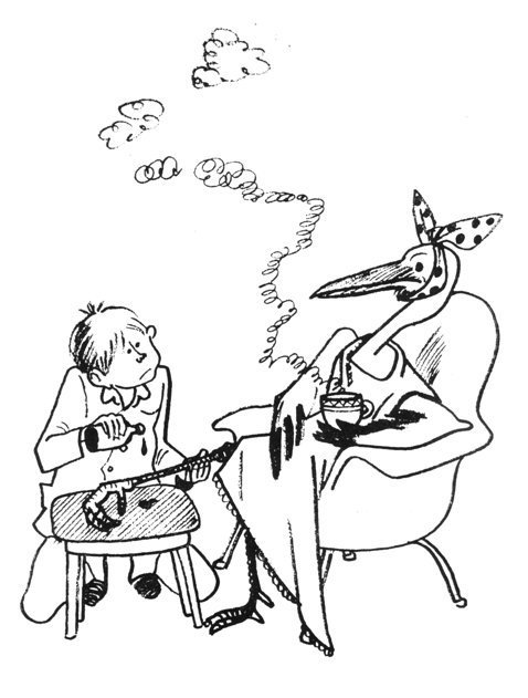 Большие каникулы - i_096.jpg