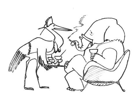 Большие каникулы - i_097.jpg