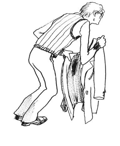 Большие каникулы - i_101.jpg