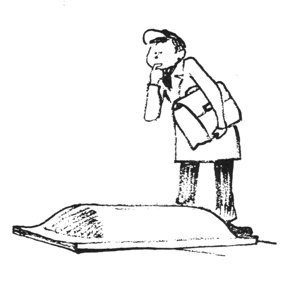 Большие каникулы - i_102.jpg