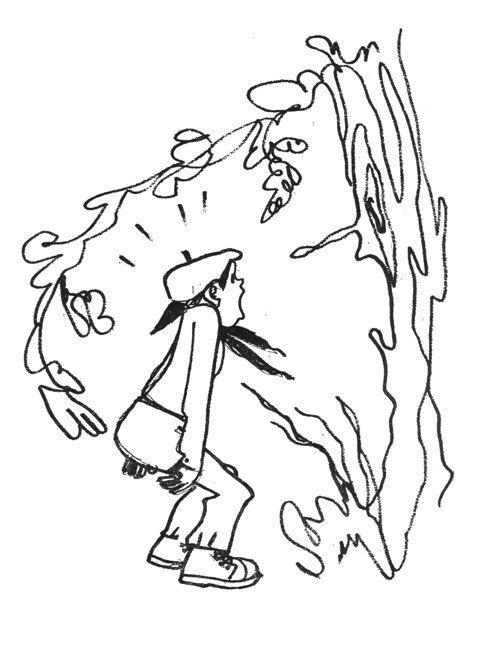 Большие каникулы - i_104.jpg