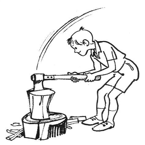 Большие каникулы - i_105.jpg