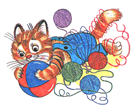 Весёлые котята - i_014.png