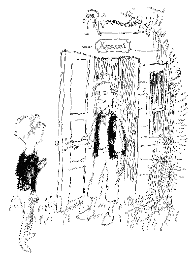 Мило и волшебная будка - _043.png