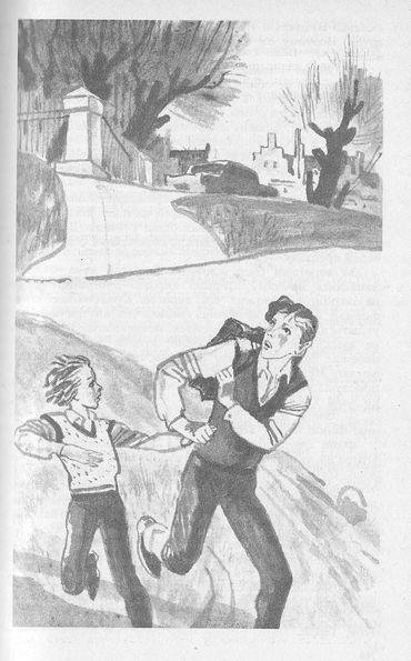 Голуби улетели (часть сб.) - imgD558.jpg