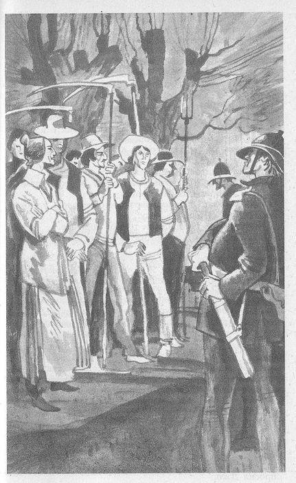 Голуби улетели (часть сб.) - imgD68B.jpg