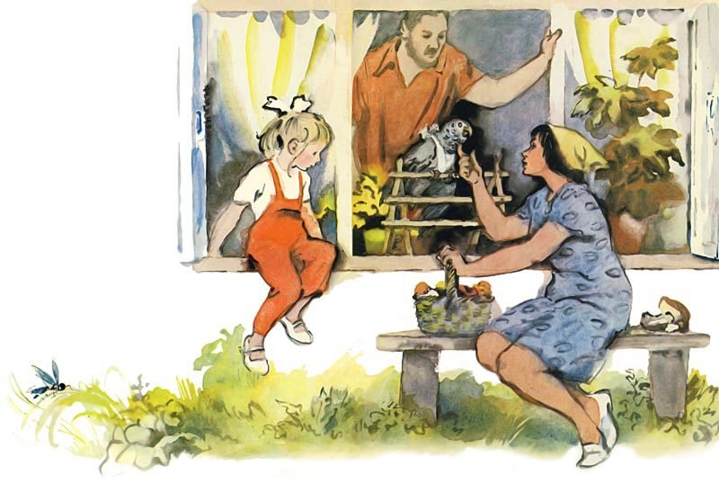 Воинственный Жако - i_008.jpg