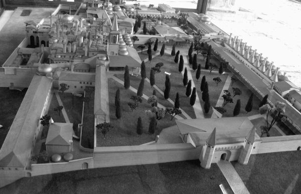 Взлет и падение Османской империи - i_035.jpg