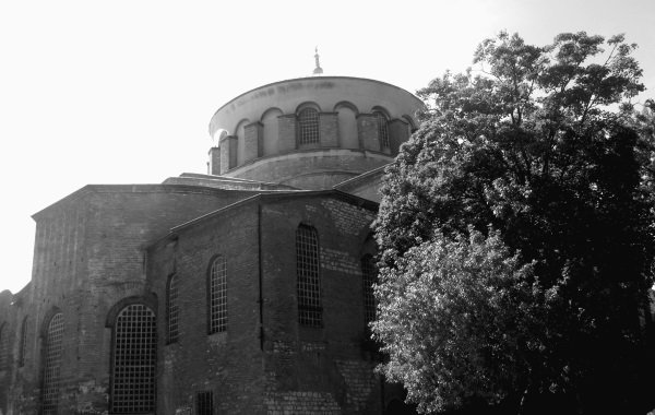 Взлет и падение Османской империи - i_040.jpg