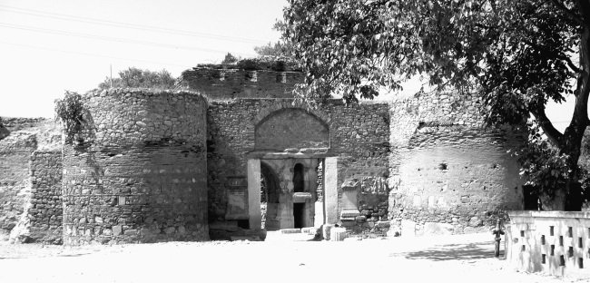 Взлет и падение Османской империи - i_041.jpg