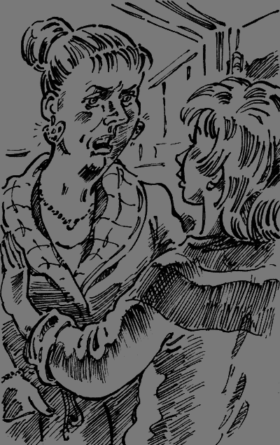 Тайна трех похищений - sc03.png