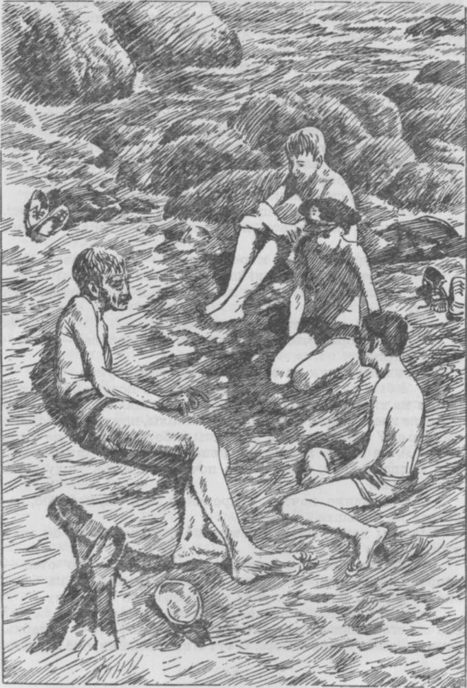 Тайна Корабельного кладбища - img_3.jpeg