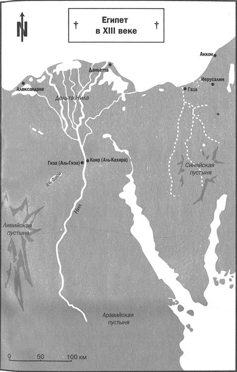 Амулет воинов пустыни - map_02.jpg