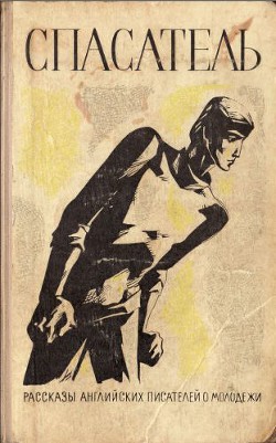 Книга Заметки к истории болезни 