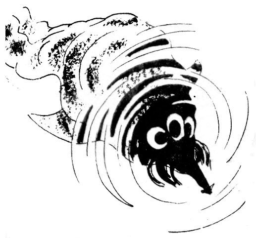 Гость из девона - i_002.jpg