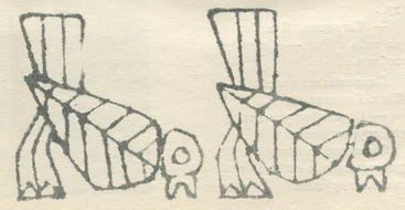 Эвенкийские сказки - pic_16.jpg