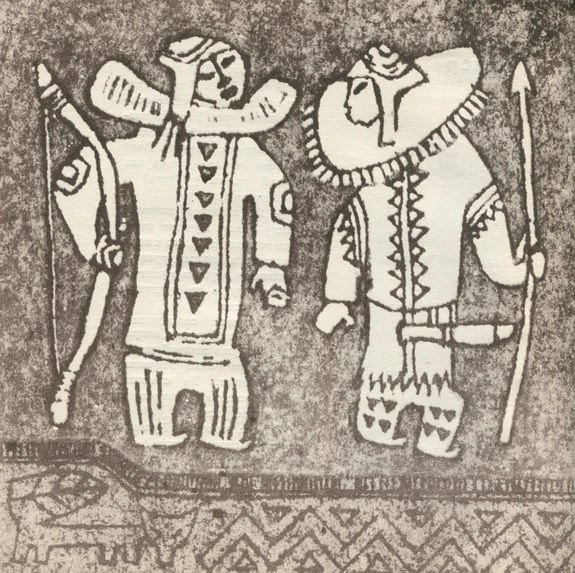 Эвенкийские сказки - pic_33.jpg