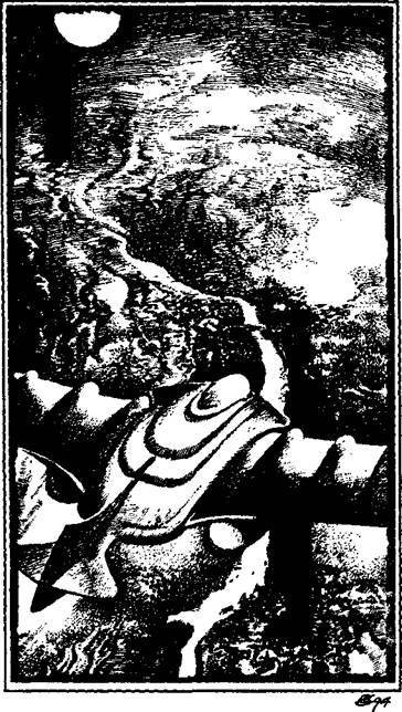 Рубин Великого Ламы - any2fbimgloader4.jpeg