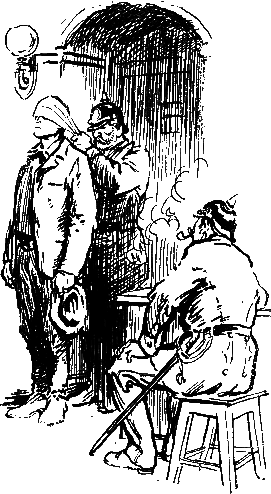 Пятьсот миллионов бегумы - any2fbimgloader5.png