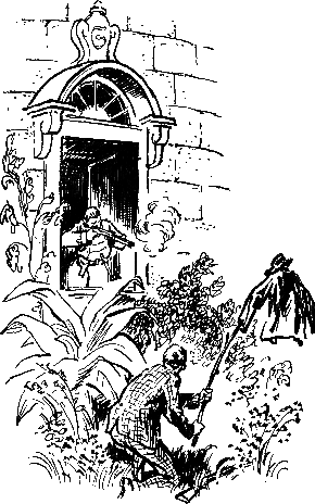 Пятьсот миллионов бегумы - any2fbimgloader9.png