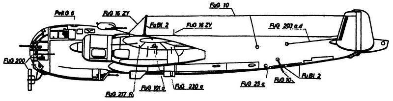 Великая контрибуция. Что СССР получил после войны - i_087.jpg