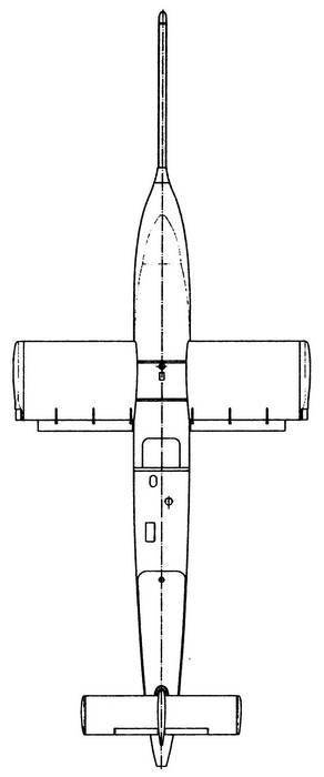 Великая контрибуция. Что СССР получил после войны - i_091.jpg
