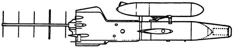 Великая контрибуция. Что СССР получил после войны - i_095.jpg