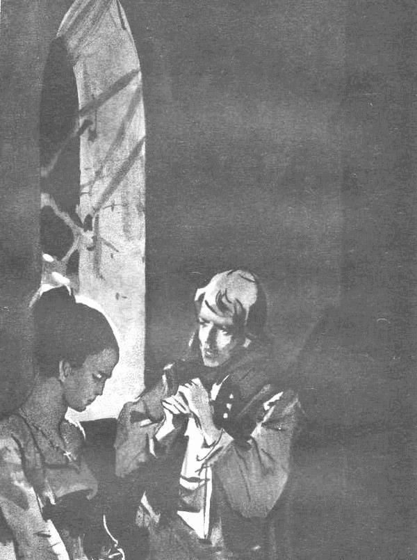 Собрание сочинений. Том 5 - i_003.jpg