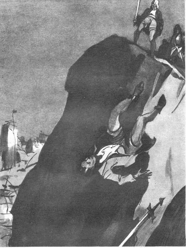 Собрание сочинений. Том 5 - i_006.jpg