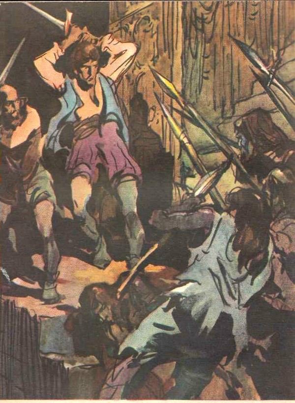 Собрание сочинений. Том 5 - i_008.jpg