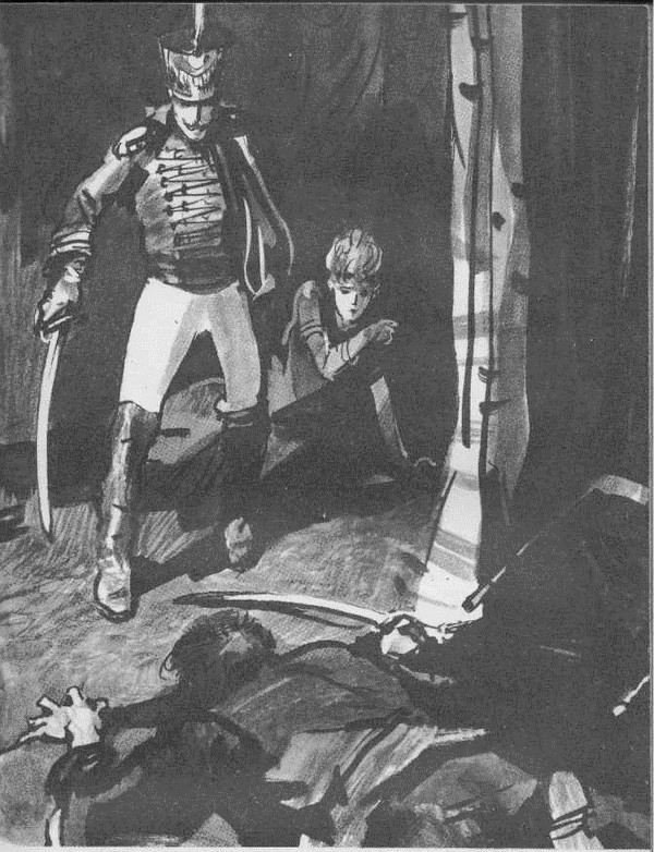 Собрание сочинений. Том 7 - i_003.jpg