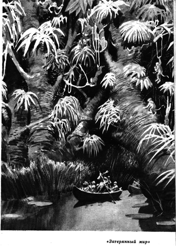 Собрание сочинений. Том 8 - i_006.png