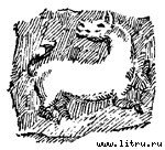 Дмитрий Донской - img6.jpg