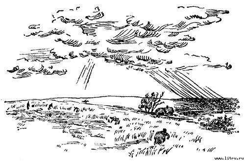 Дмитрий Донской - img7.jpg