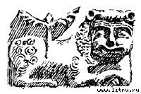 Дмитрий Донской - img8.jpg